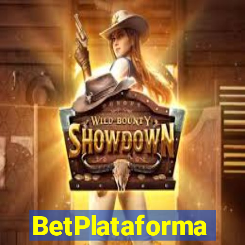 BetPlataforma