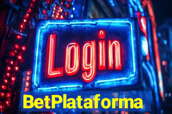 BetPlataforma