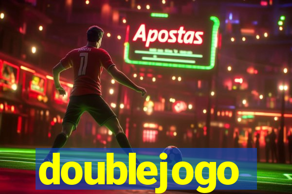 doublejogo