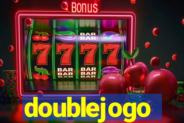 doublejogo