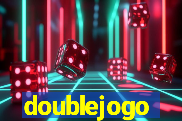 doublejogo