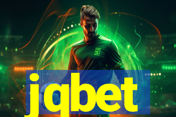 jqbet