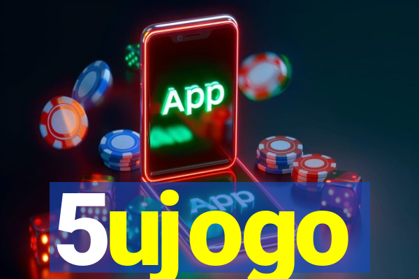 5ujogo