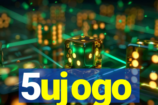 5ujogo