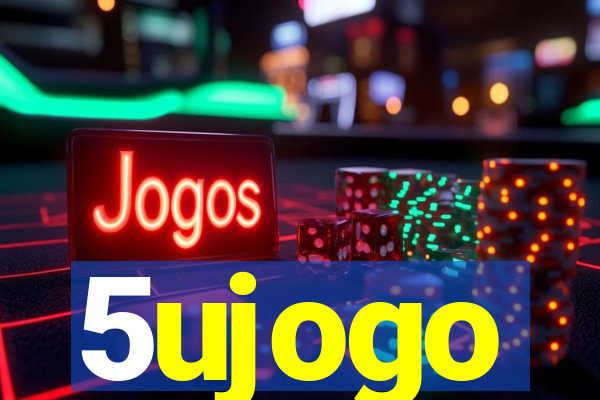 5ujogo