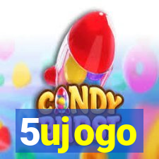 5ujogo