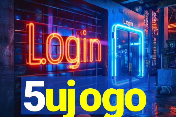 5ujogo