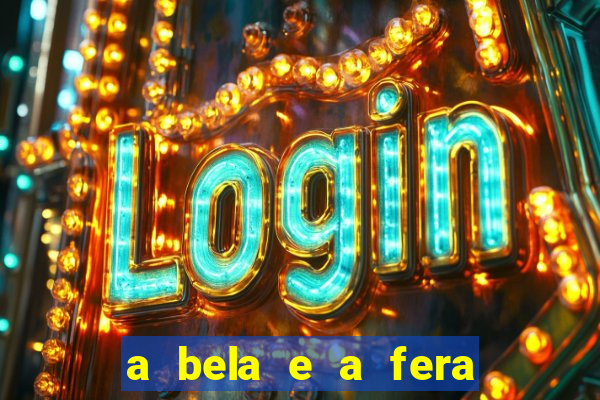 a bela e a fera 1991 filme completo dublado drive