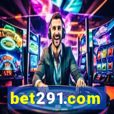 bet291.com