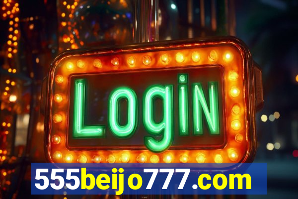 555beijo777.com