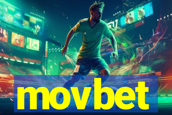 movbet