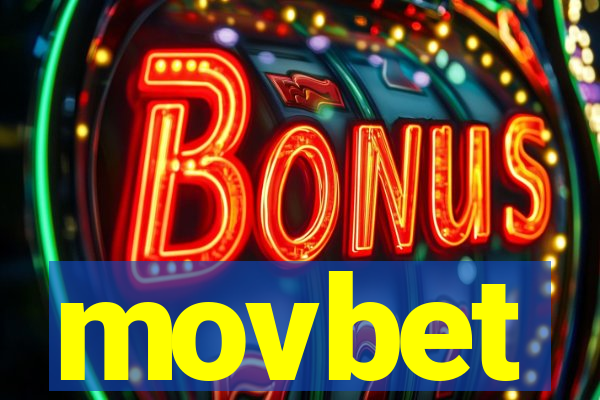 movbet