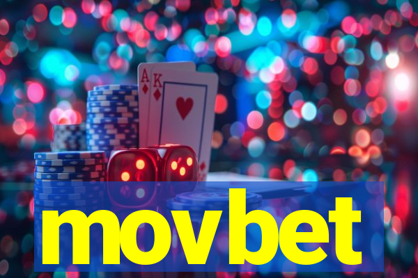 movbet