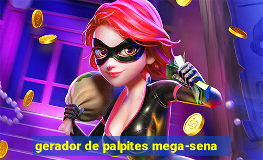 gerador de palpites mega-sena