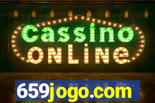 659jogo.com