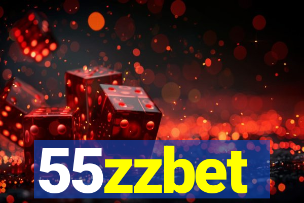 55zzbet