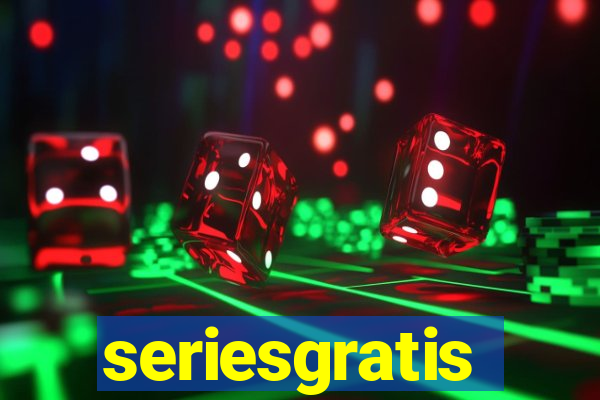 seriesgratis
