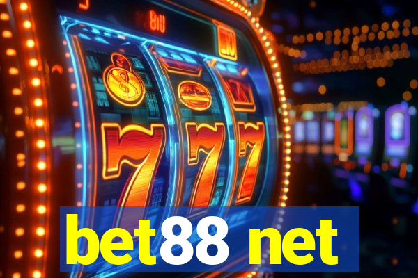 bet88 net