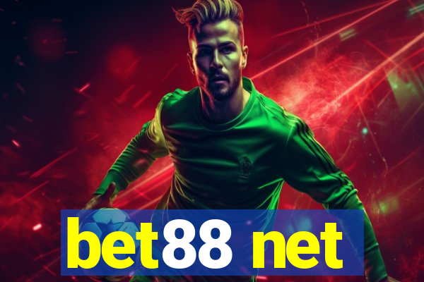bet88 net