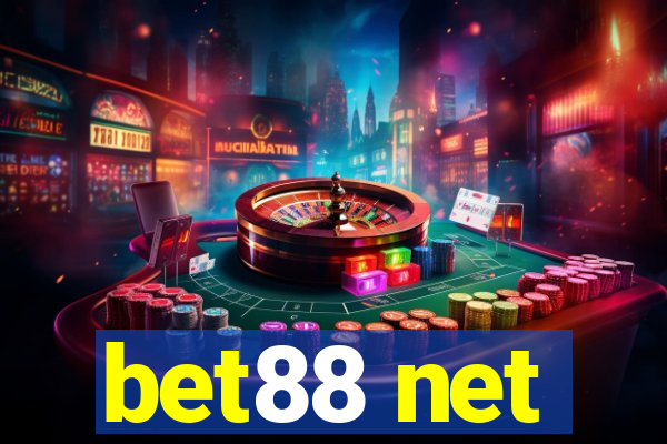 bet88 net