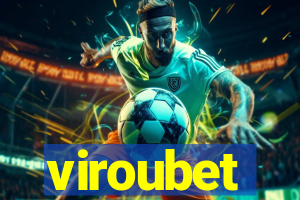 viroubet