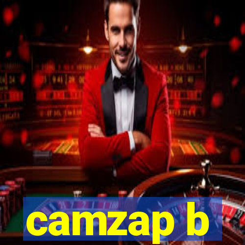 camzap b