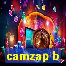 camzap b