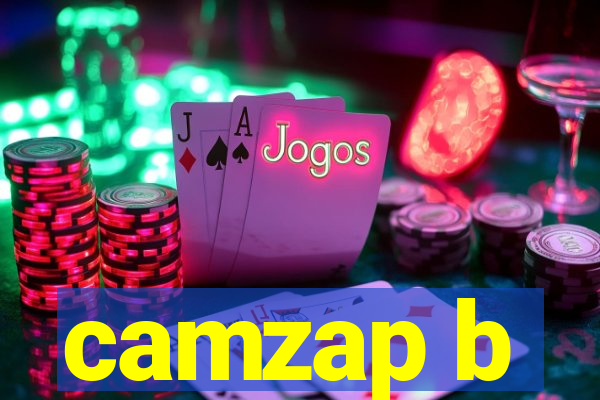 camzap b
