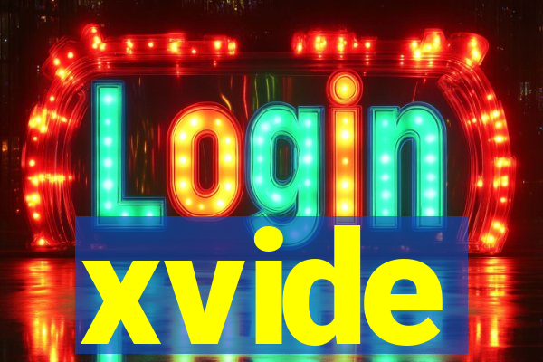 xvide