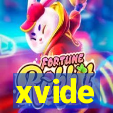 xvide