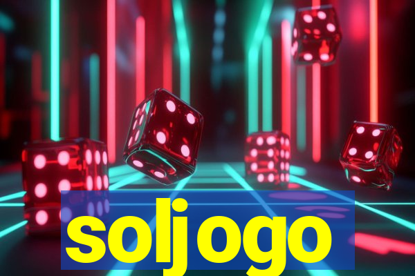 soljogo