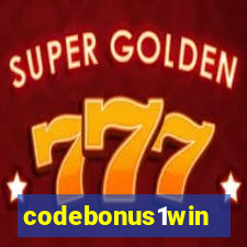 codebonus1win