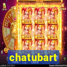chatubart