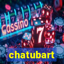 chatubart