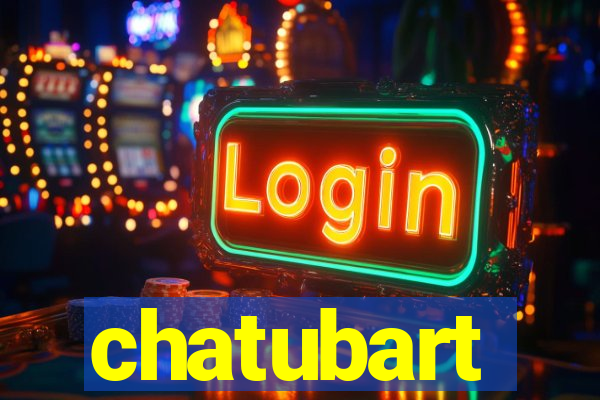 chatubart