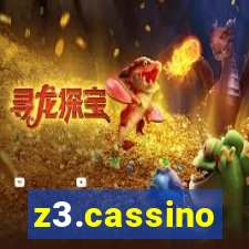 z3.cassino