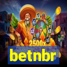 betnbr