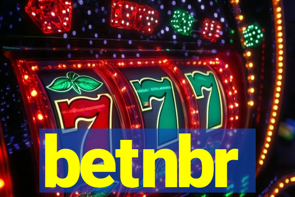 betnbr