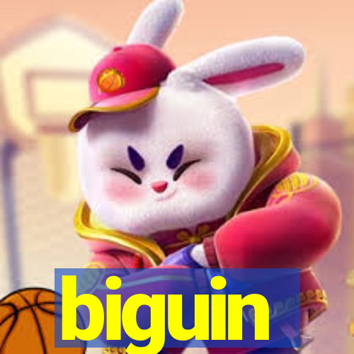 biguin