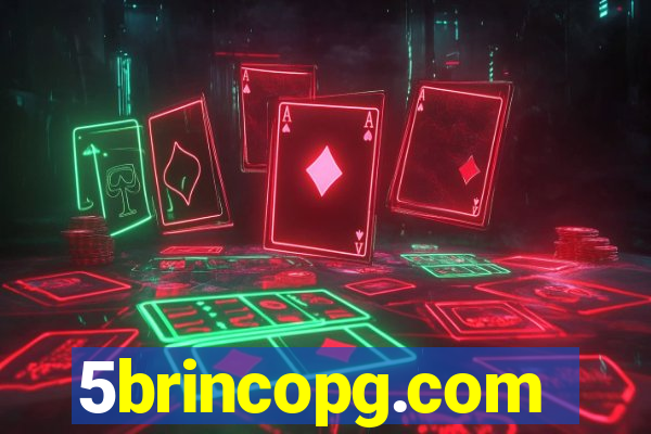 5brincopg.com