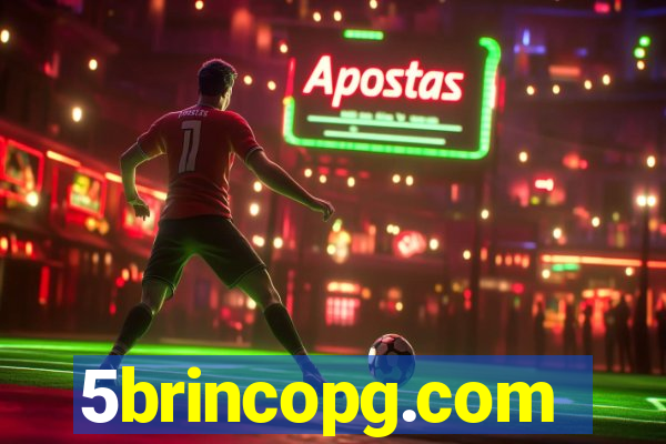 5brincopg.com