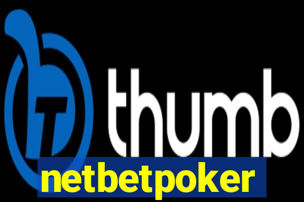 netbetpoker