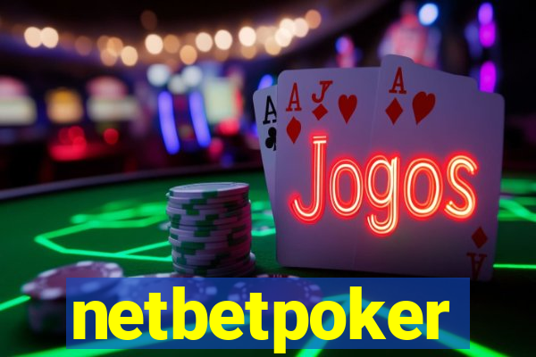 netbetpoker