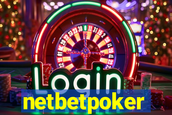 netbetpoker