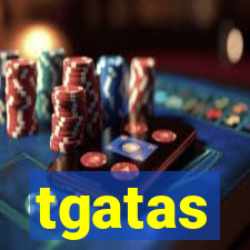 tgatas