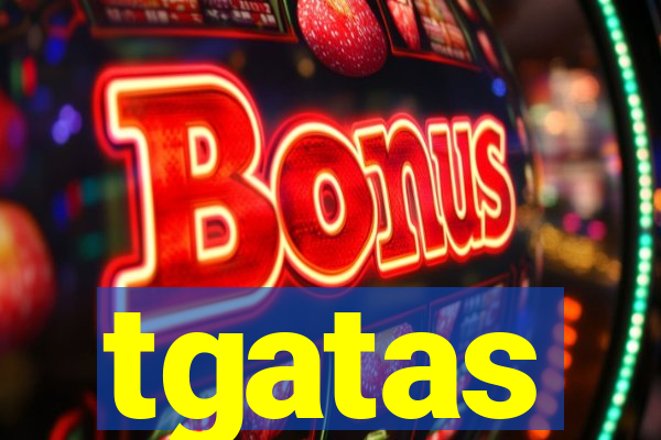tgatas