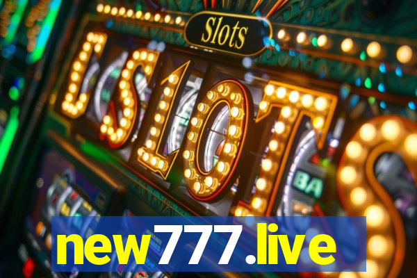 new777.live
