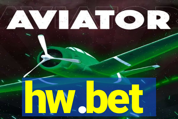 hw.bet
