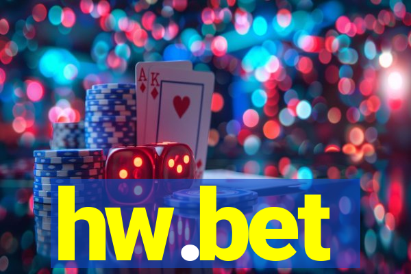 hw.bet