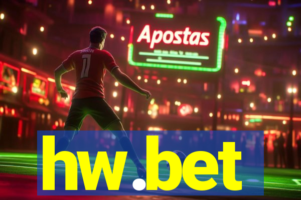 hw.bet